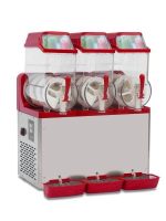1034D Serger, Heavy-Duty Metal Frame Overlock Machine, 1,300 Stitches Per Minute, Removeable Trim Trap, 3 Included Accessory Feet - Image 12